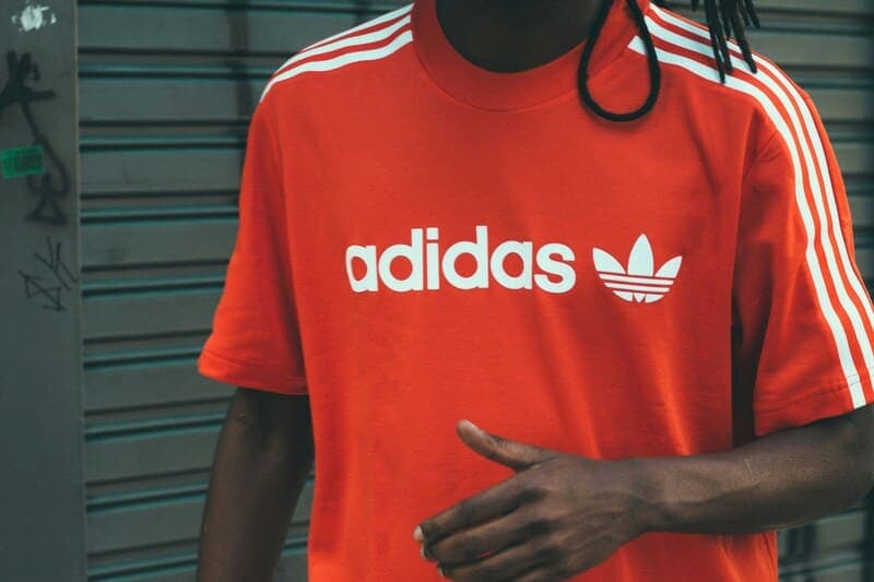 Adidas